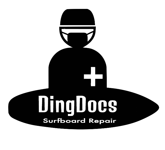 DingDocs
